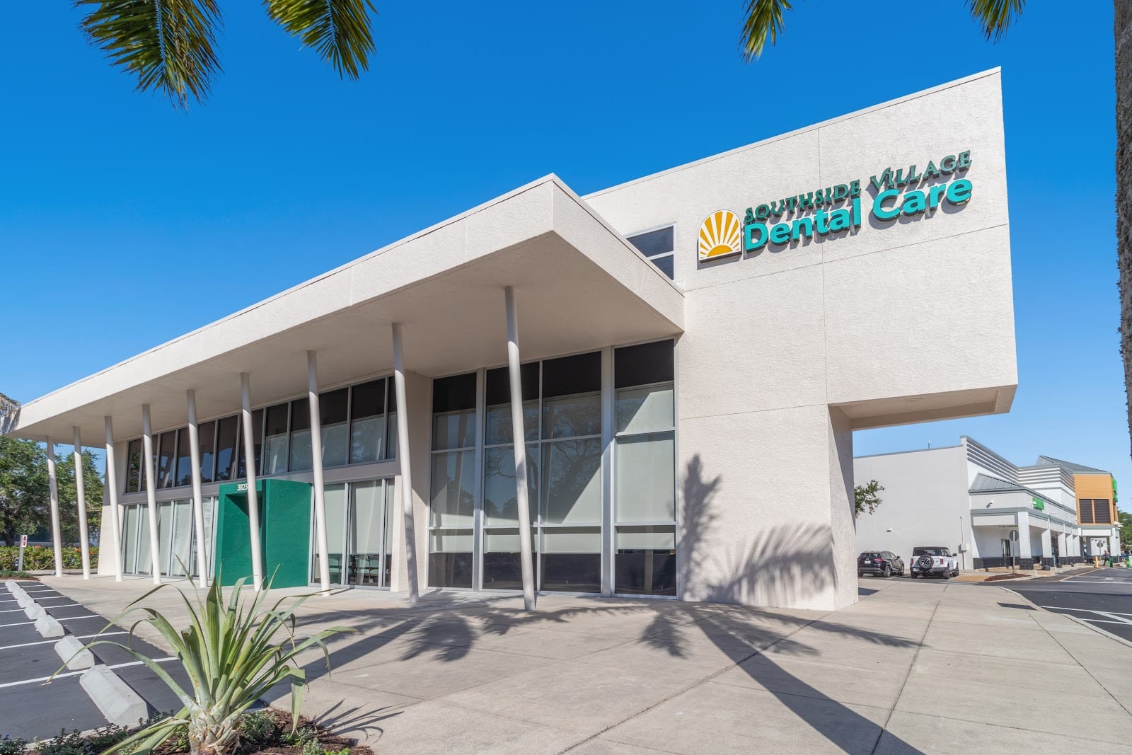 Southside Village Dental Care, photo 2