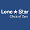 Lone Star Circle of Care at Round Rock Health Clinic - Pediatrics