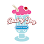 Dairy Joy- Tampa Ice Cream