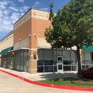Cook Children's Ear, Nose and Throat Center (Frisco), photo 3