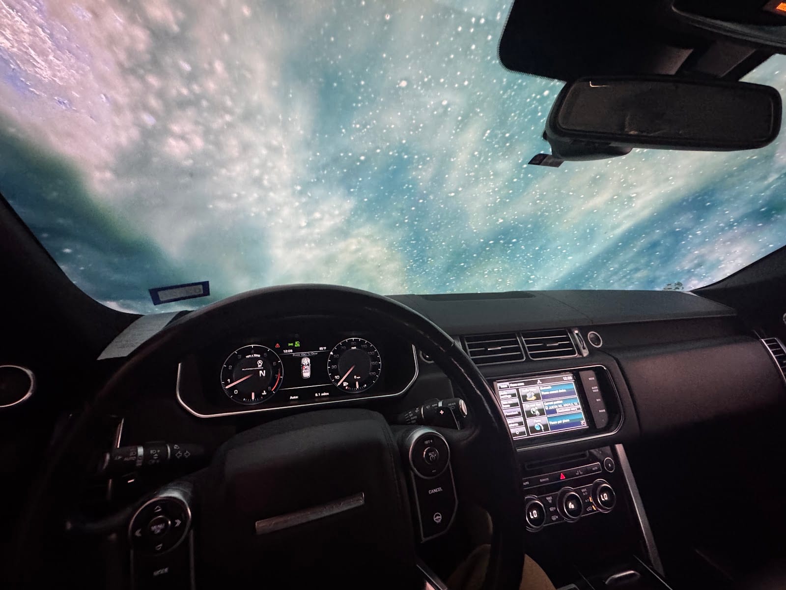 Slyde's Car Wash - Lantana, photo 4