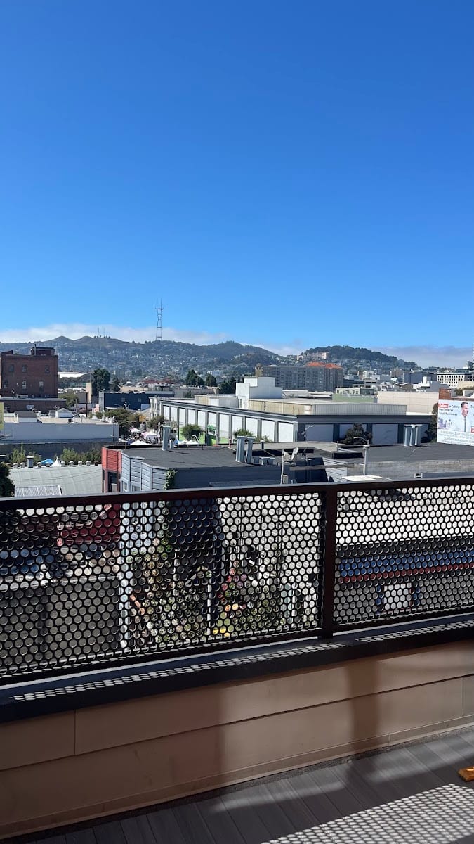 Atlas Property Group, photo 2