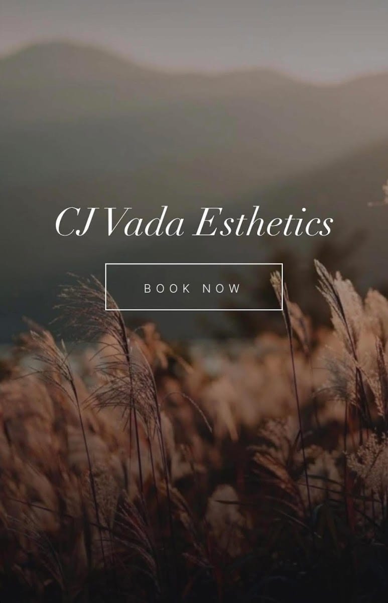 CJVada Esthetics