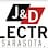 J&D Electric of Sarasota, Inc.