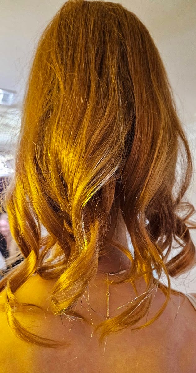 Bombshells Hair Salon, photo 4