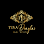 Tina Douglas, REALTOR
