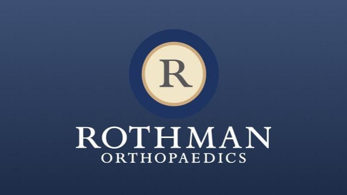 Rothman Orthopaedics, photo 4