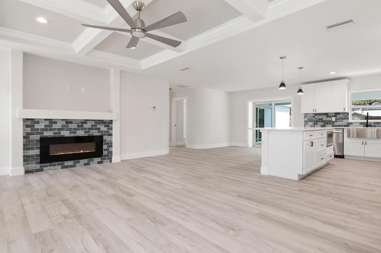 Florida Life Team Realty, photo 3