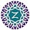 Zalla Massage