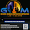 G&M Builders General Contractor Corporation