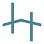 Hartman Real Estate & Company