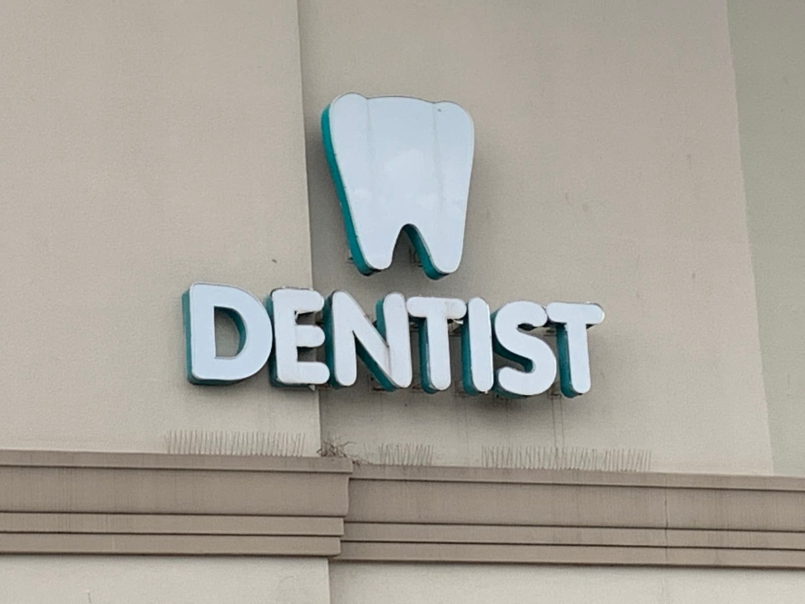 Isakow Dental North York, photo 4