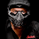 Splatamster Kids Paintball Watford