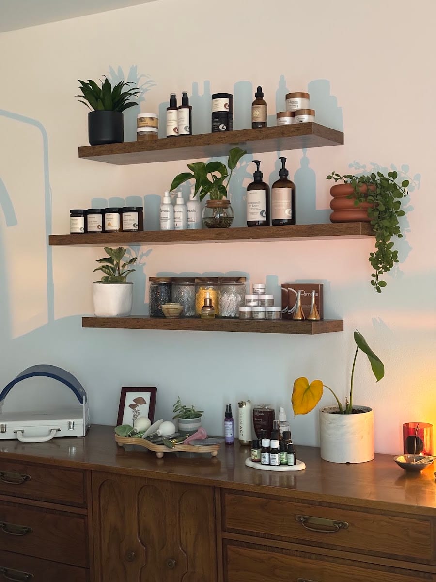 Rooted Within Skin & Wellness, photo 2