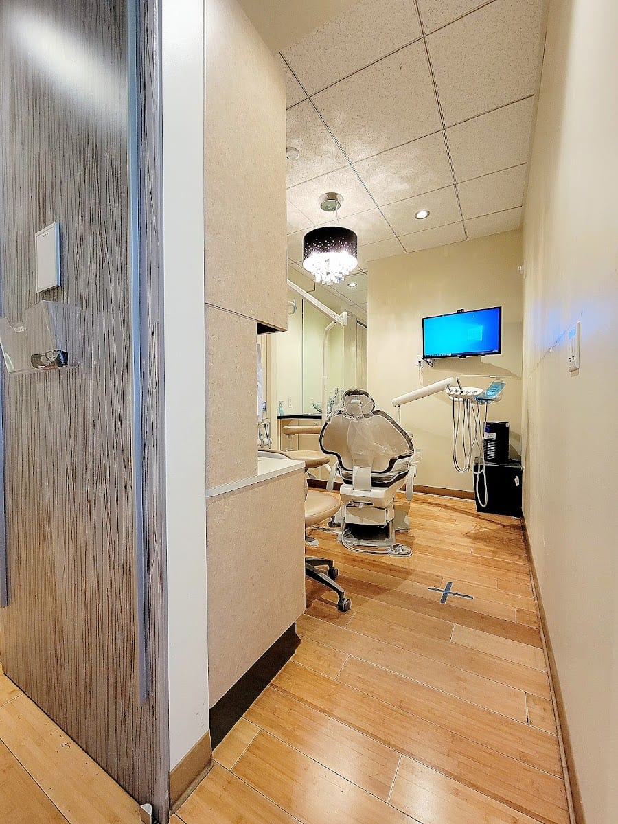 Serenity Dental Spa, photo 4