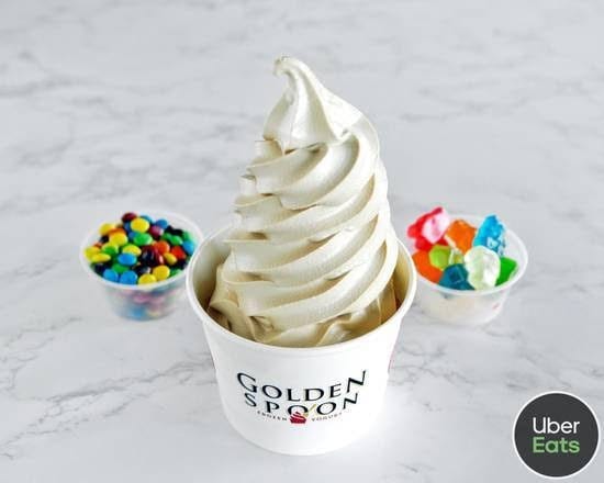Golden Spoon Frozen Yogurt Scottsdale, photo 2
