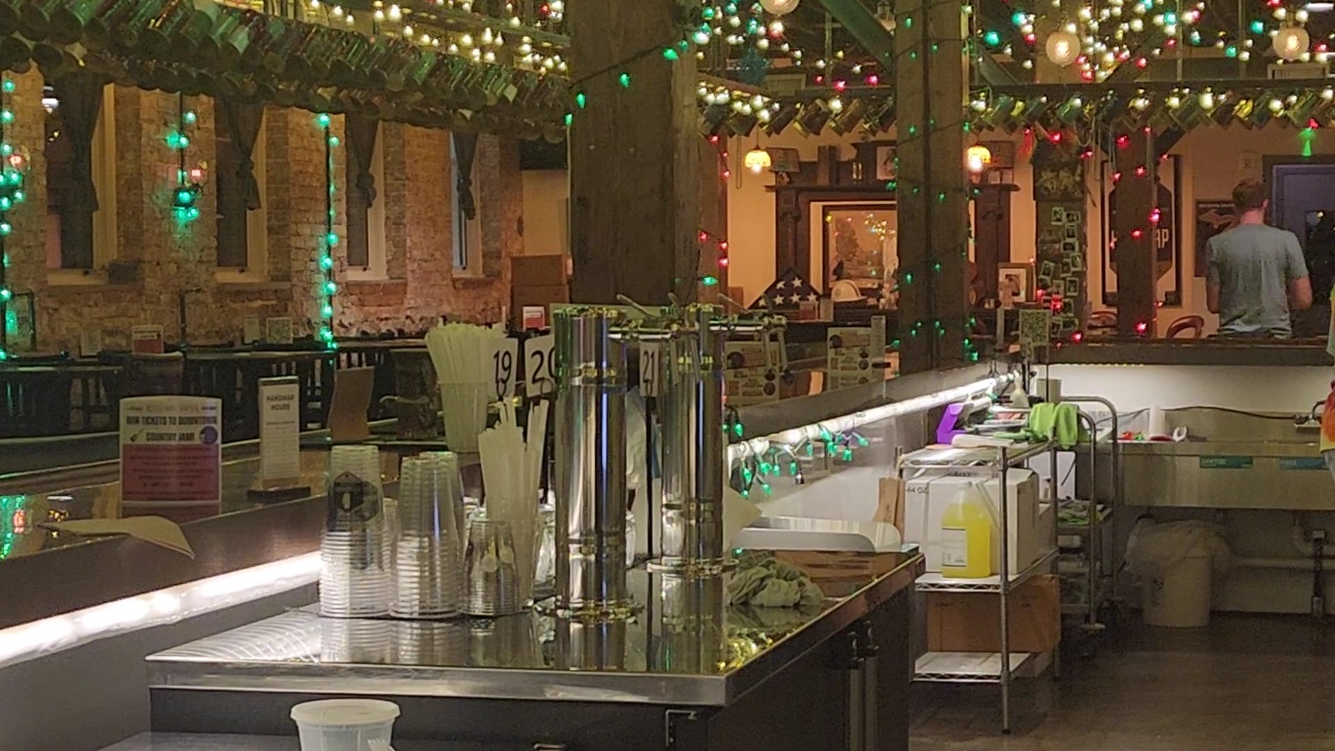 Handmap Brewing, photo 2
