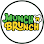 Munch N Brunch Cafe