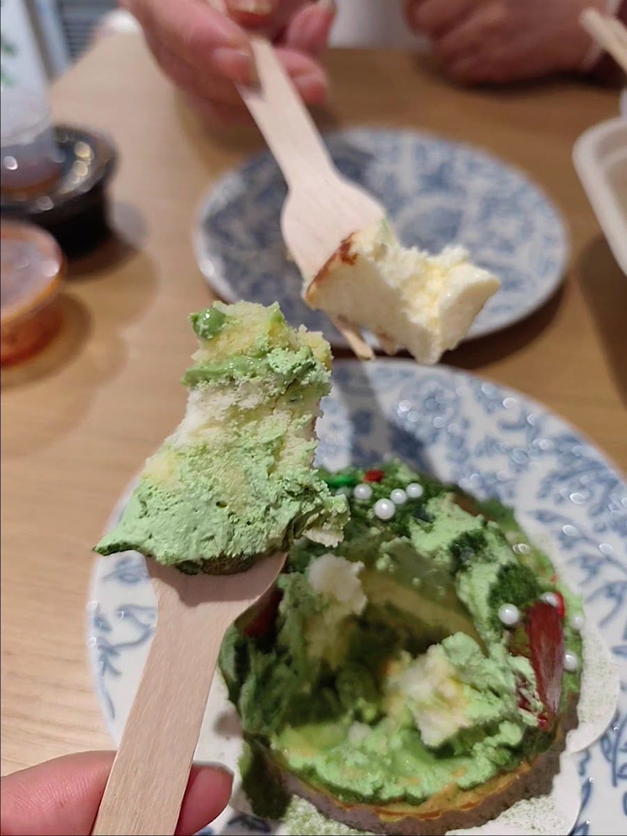 L’ORDÔME Cafe & Bakery 乐多, photo 3