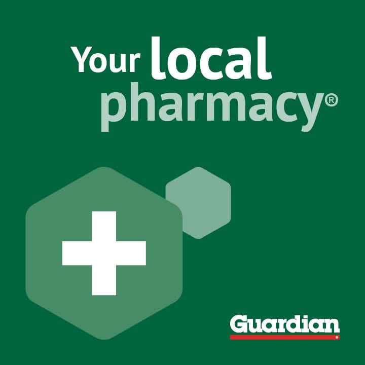 Guardian BAYVIEW MEDICAL PHARMACY, photo 2