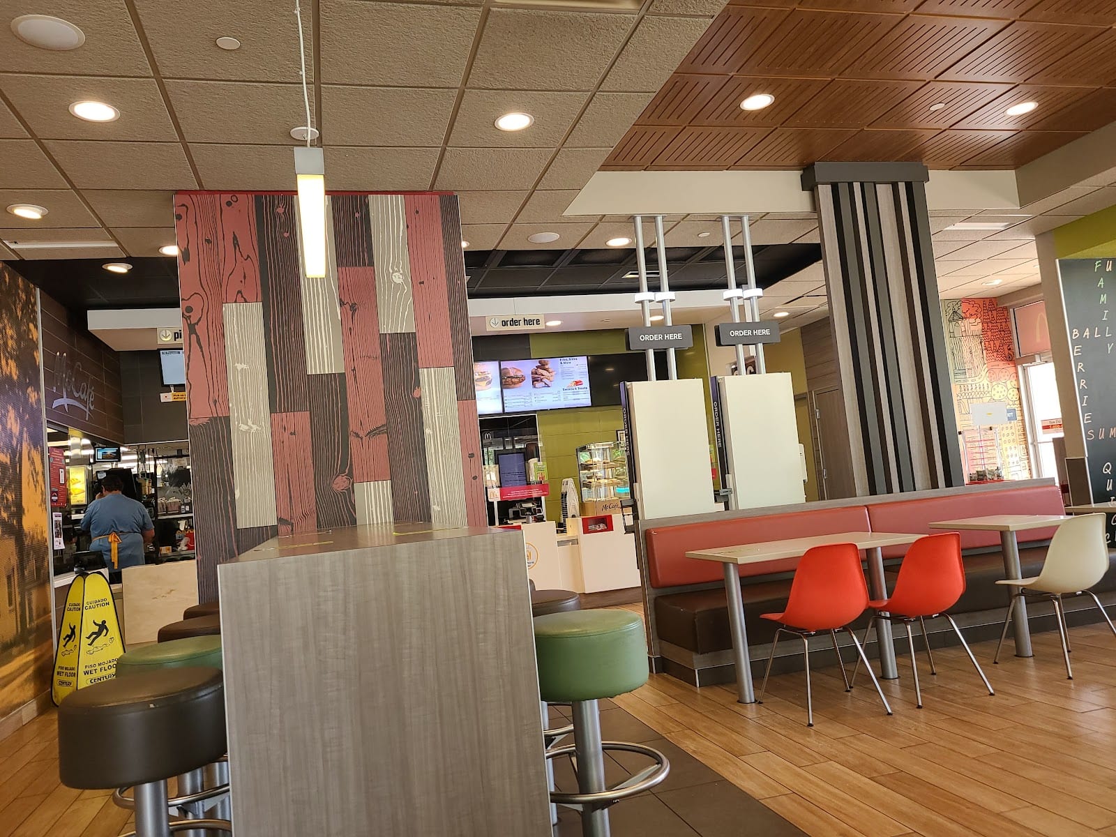 McDonald's, photo 2