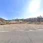 Maxwell Creek Trailhead