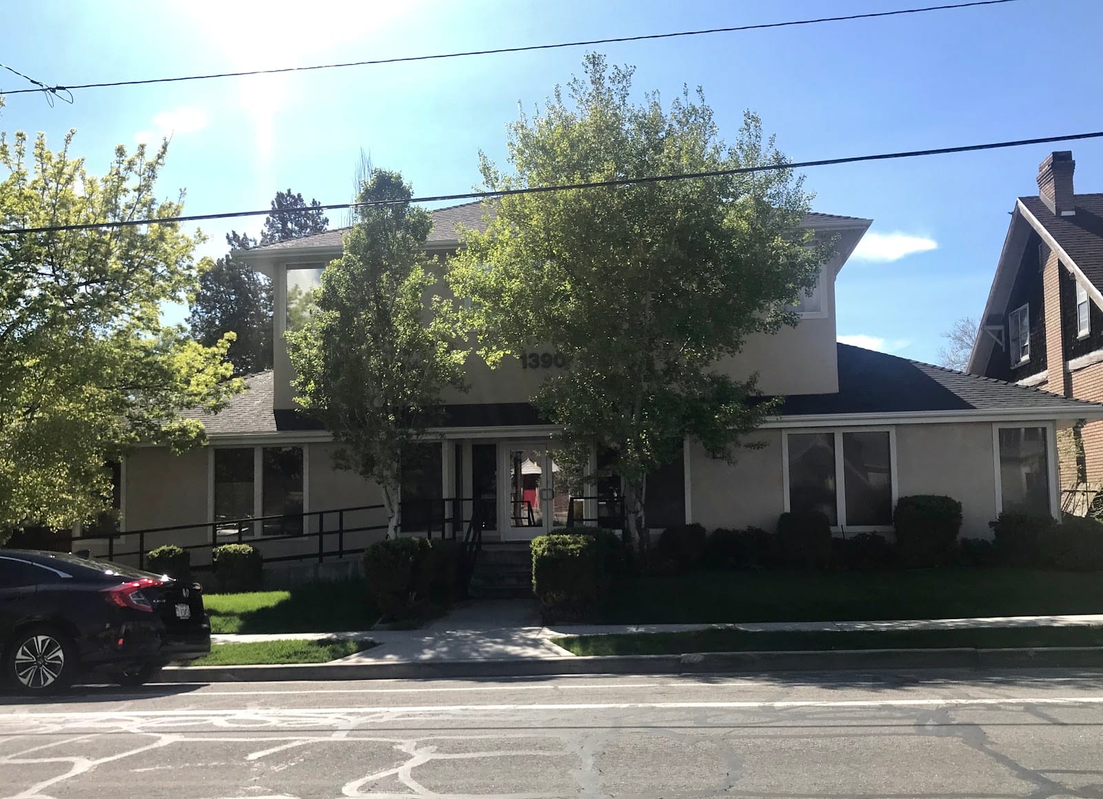 Paras Real Estate, photo 3