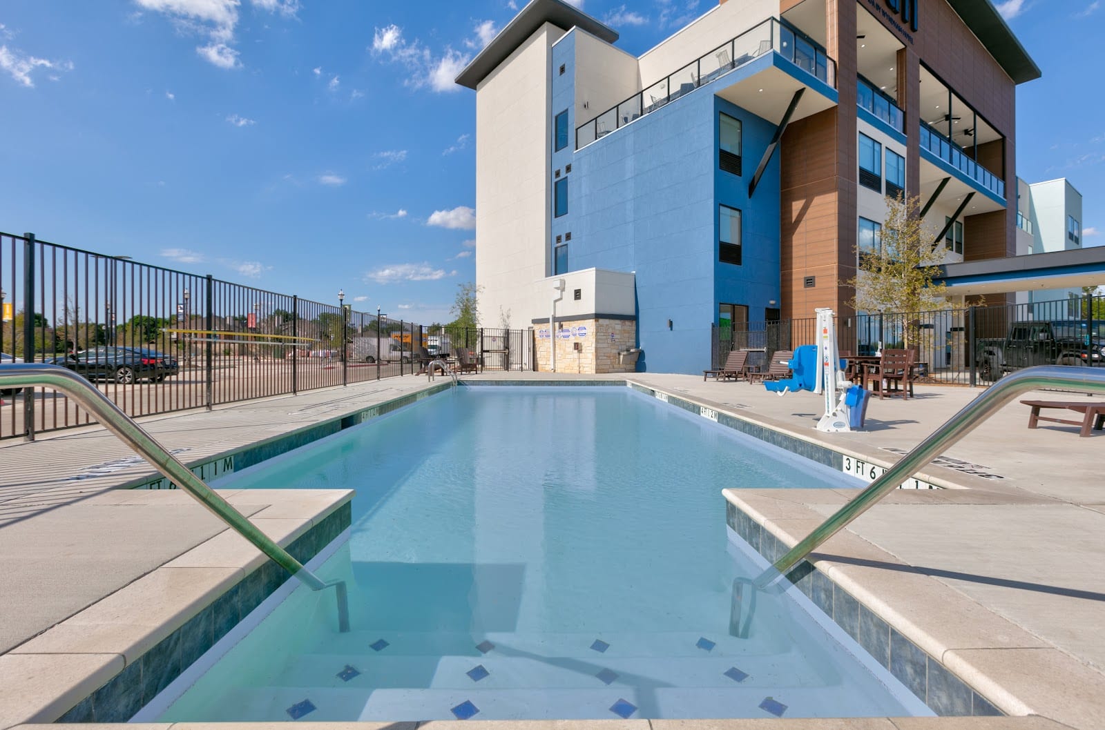 The Elm, a Ramada by Wyndham, photo 3