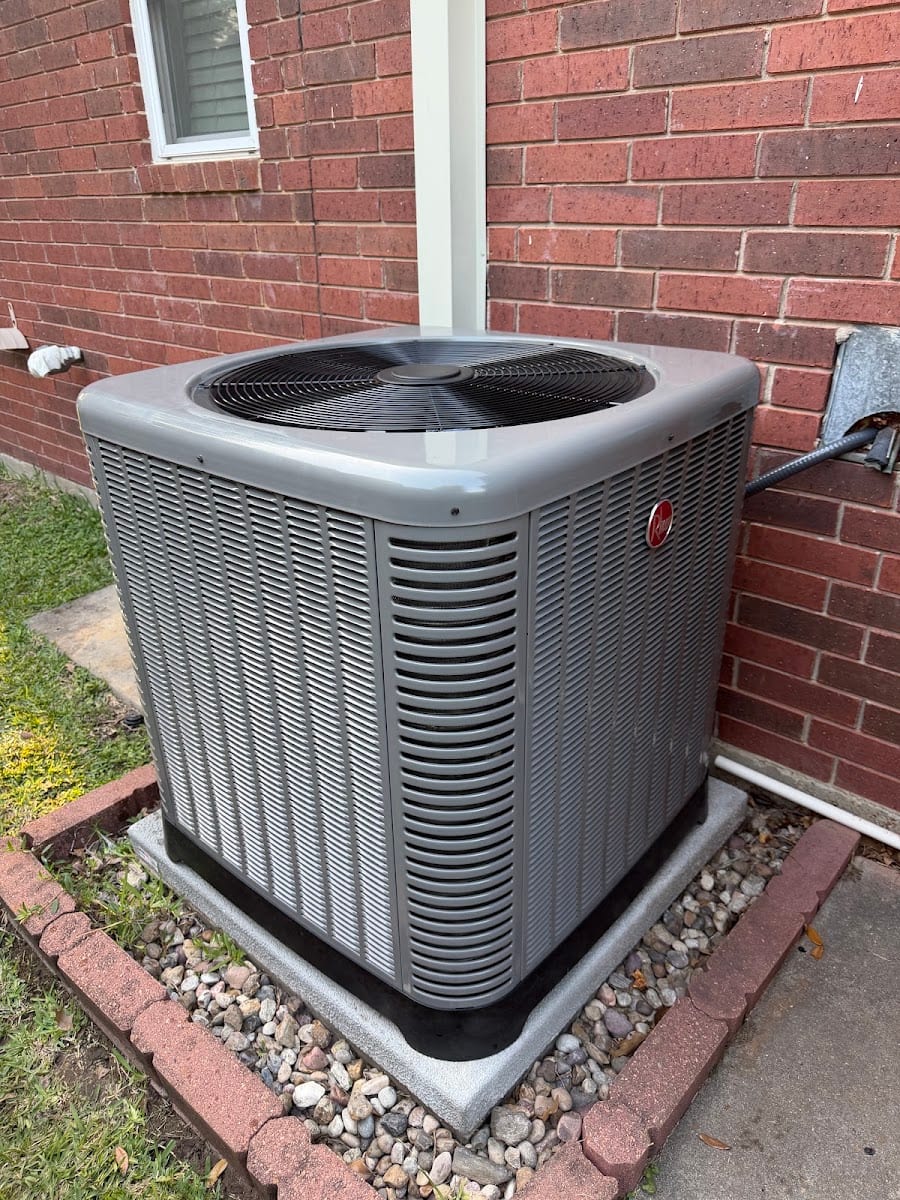 Premium Comfort LLC, photo 2