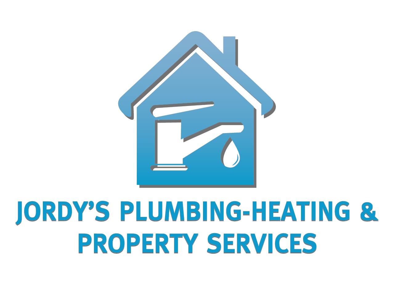 Jordy's Plumbing-Heating & Property Services, photo 3