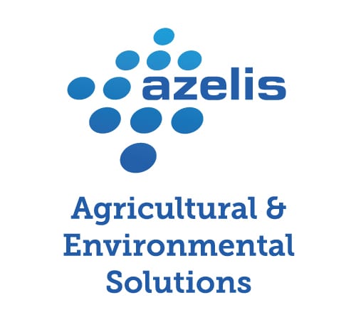 Red River Specialties d/b/a Azelis Agricultural & Environmental Solutions, photo 2