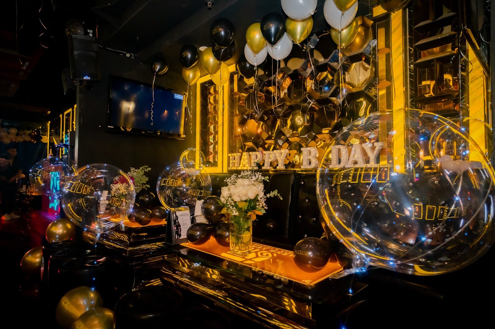 Leng Keng Bar & Lounge, photo 3