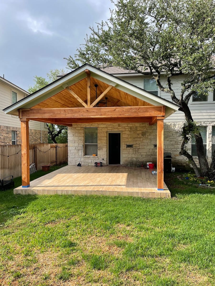 Artisan Exteriors Roofing & Remodeling, photo 4