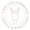 The Colombian - Sherwood Park