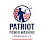 Patriot Power Washing LLC