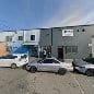 San Francisco Roofing Services Inc.