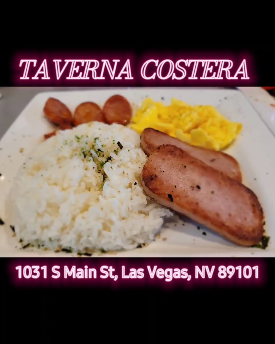 Taverna Costera, photo 3