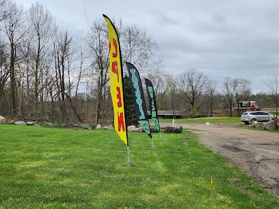 RightWay Lawncare and Landscape Supplies