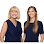 Kathleen Stansfield Realtor