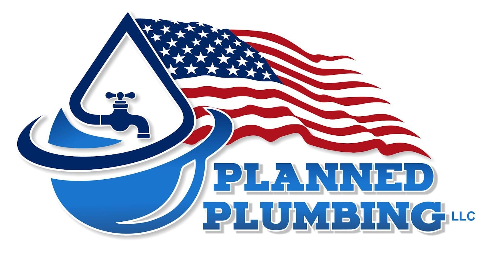 Planned Plumbing