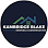 Kambridge Blake Roofing and Construction