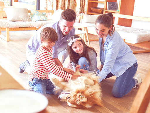 Peak Flooring & Countertops | Estes Park, photo 3