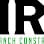 Hendrick Ranch Construction, LLC