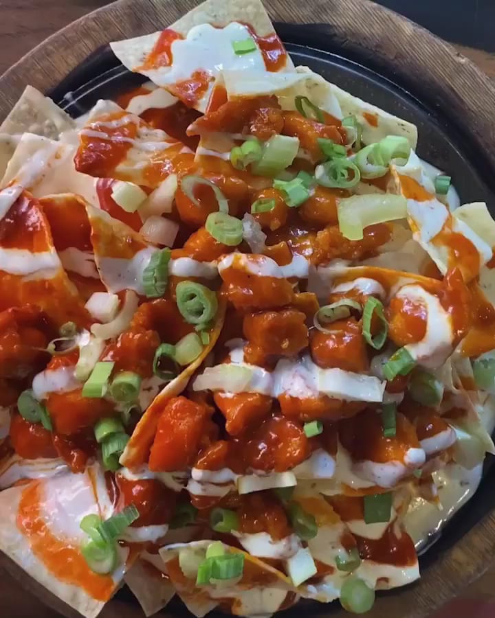 Nacho Daddy - Downtown, photo 3