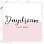 Daydream Cake Shop