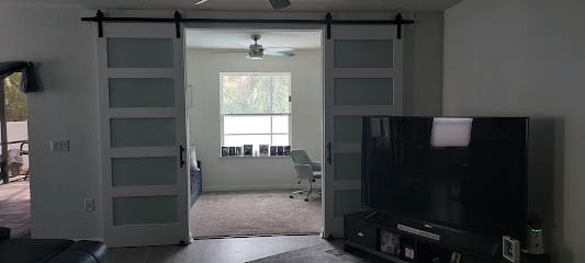 Watkins Construction LLC