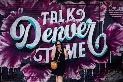 Krysta Acree, Realtor