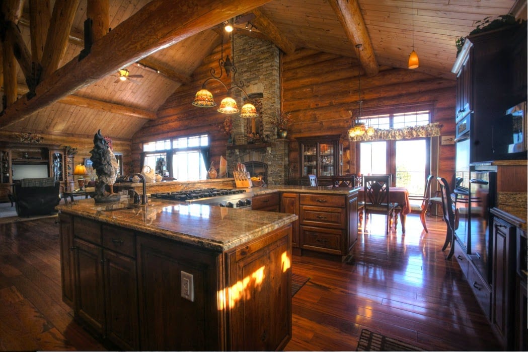 Bill Bahny & Associates Real Estate, photo 4