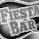 Fiesta Bar & Mexican Cuisine