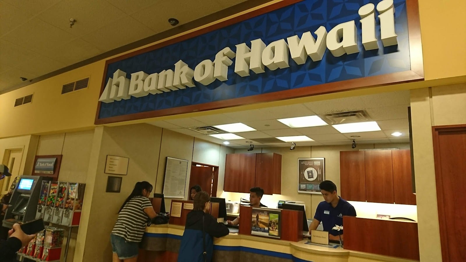 Safeway, photo 2